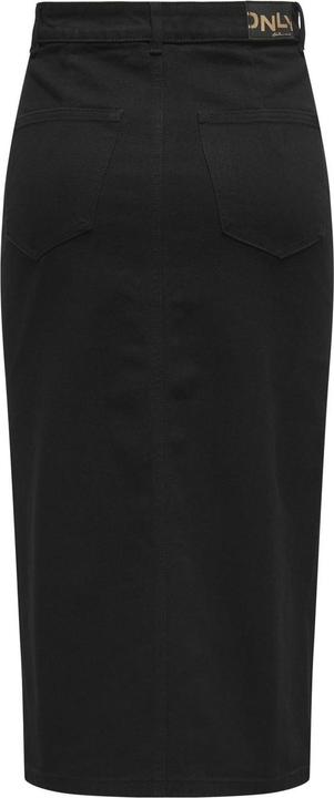 Image du produit Only Jupe midi Jupe en jean (S)