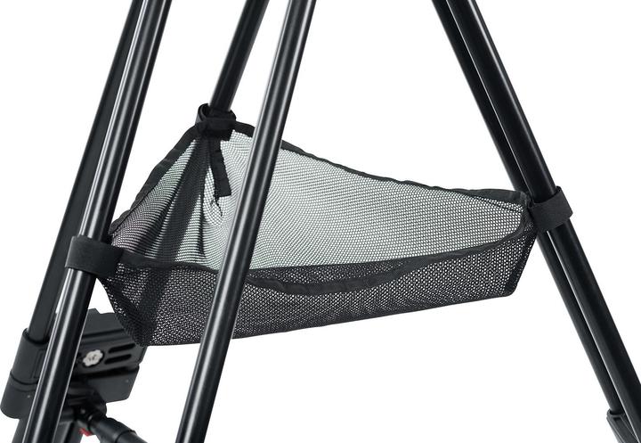 Actual product image CamRade tripodBag Traveler