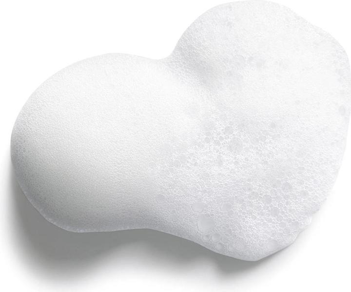 Actual product image Caudalie Vinoclean (Foam, 150 ml)