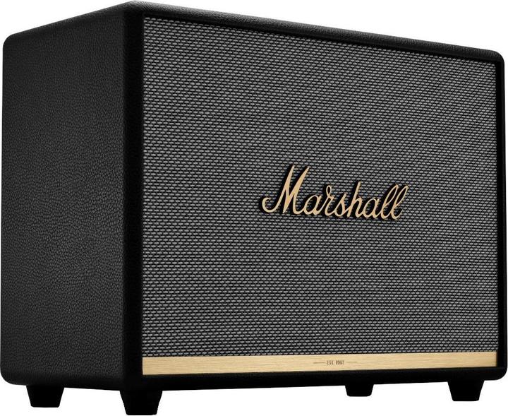 Produktbild Marshall Woburn II (Netzbetrieb)