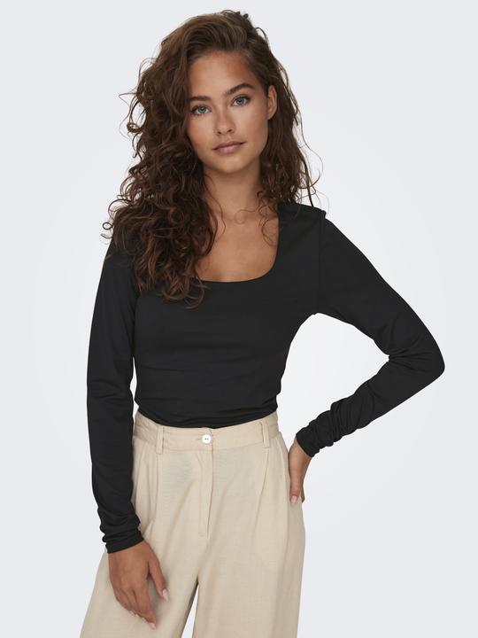 Immagine prodotto Only Top (XL)