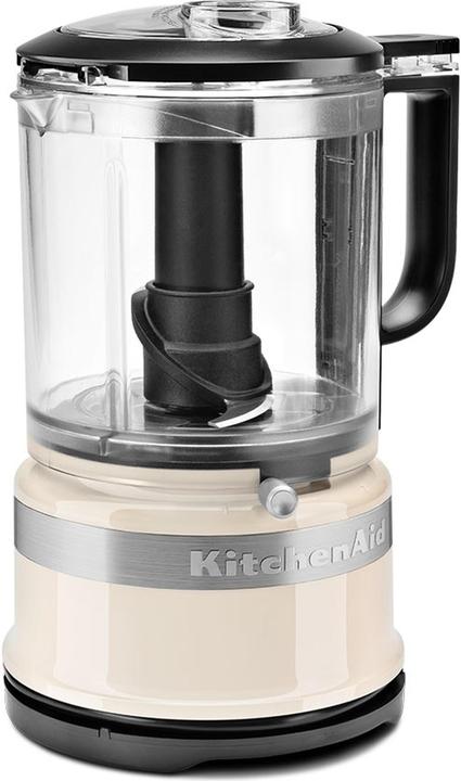 Produktbild KitchenAid Zerkleinerer (1190 ml, 240 W)