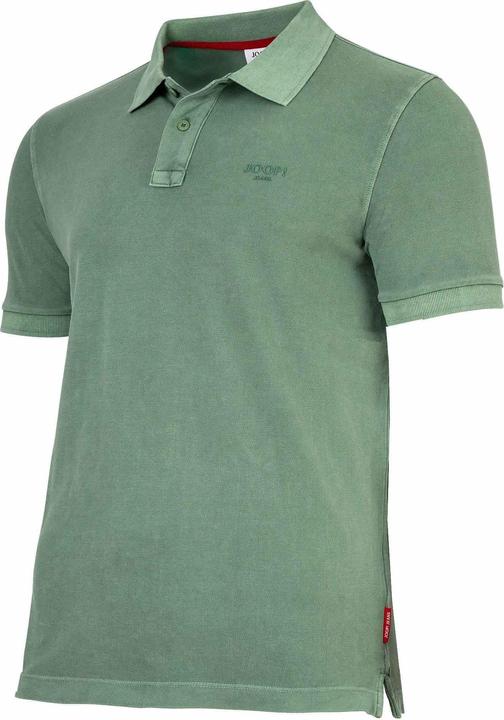 Actual product image Joop! 15 JJJ-02Ambrosian 10019371 (M)