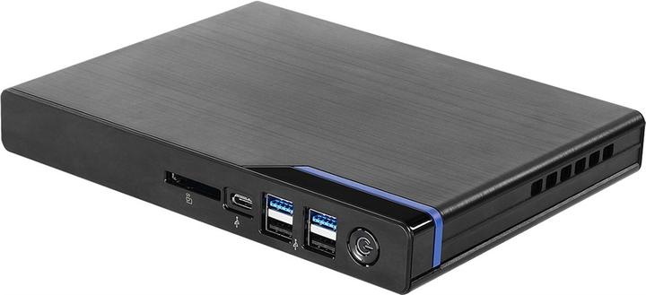 Produktbild AsRock Mars C4205U (Intel Celeron 4205U)