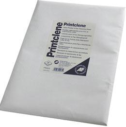 Produktbild AF Printclene (25 x, A4)