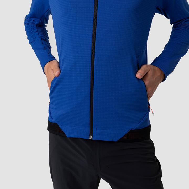 Produktbild Salewa PEDROC PL Herren HD JACKET. (S)