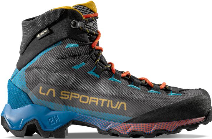 Actual product image La Sportiva Aequilibrium Hike GTX (44.5)