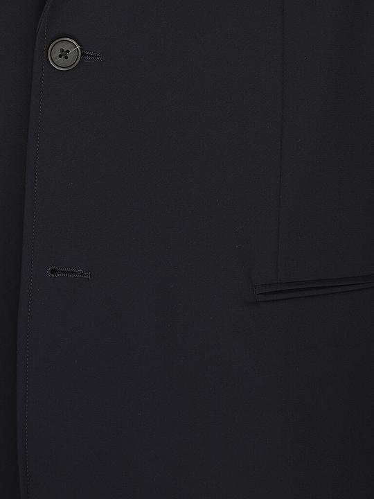 Immagine prodotto Emporio Armani Sakko (50)