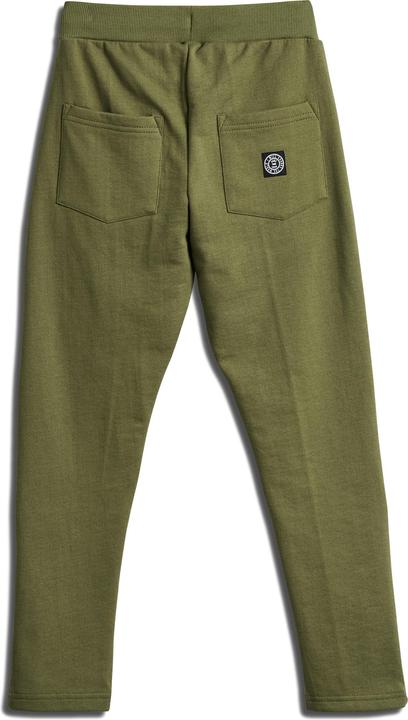 Image du produit hummel stsANTON PANTS (140)
