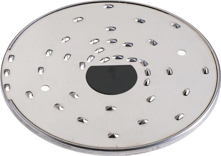 Produktbild Magimix C3200 XL Chrome Matt (1200 ml, 650 W)