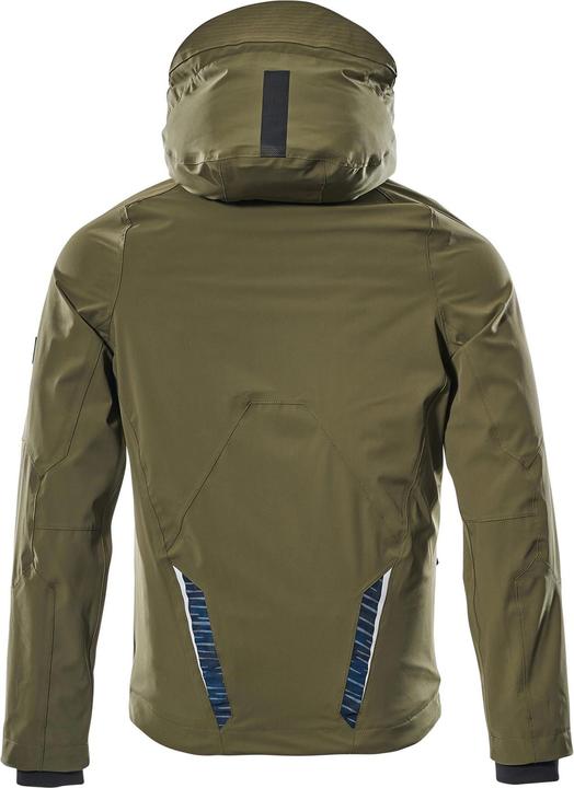 Produktbild Mascot Advanced Jacke Vier-Wege-Stretch (M)