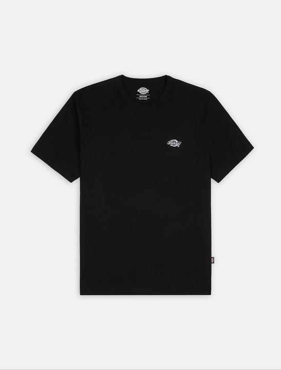 Immagine prodotto Dickies Maglietta Summerdale - 125561 (L)