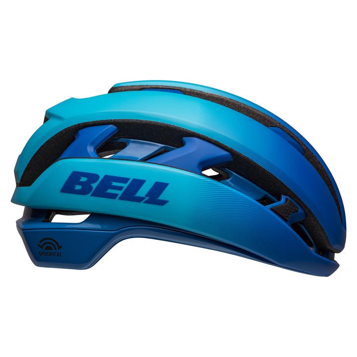 Actual product image Bell XR Spherical MIPS Helmet (58 - 60 cm)