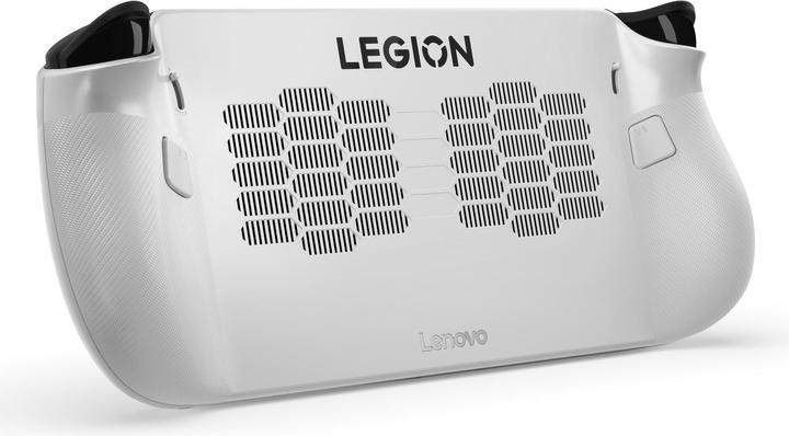 Produktbild Lenovo Legion Go S 8ARP1