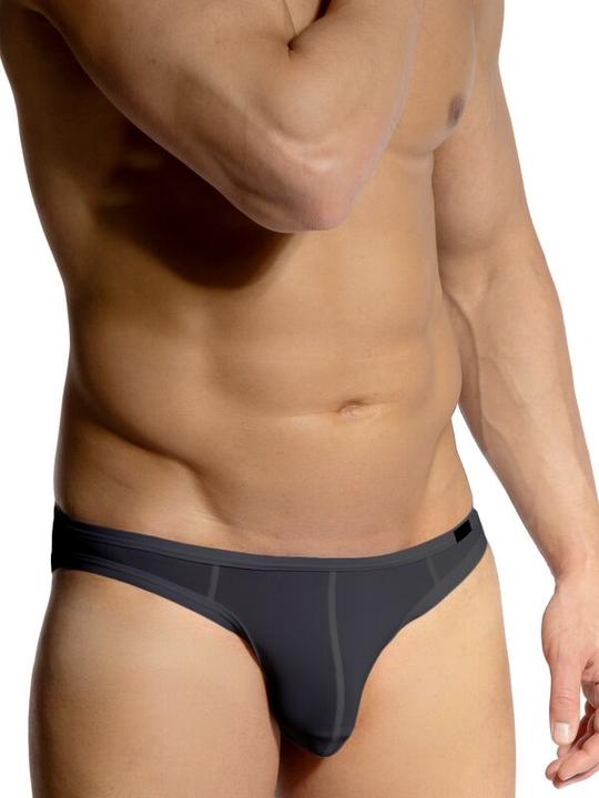 Immagine prodotto Olaf Benz Slip RED2455 Brazilbrief (M, Confezione singola)