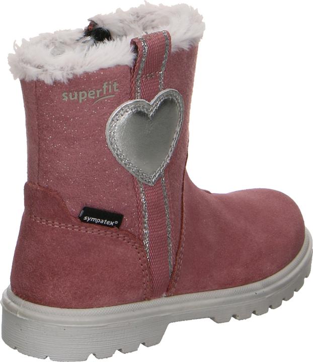 Actual product image Superfit Spirit (26)