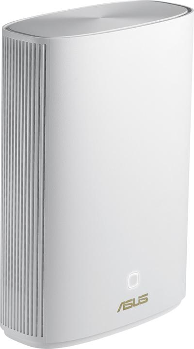 ASUS ZenWiFi AX Hybrid 1er Pack