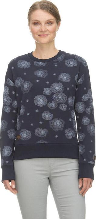Immagine prodotto Ragwear Delayn Pullover (M)