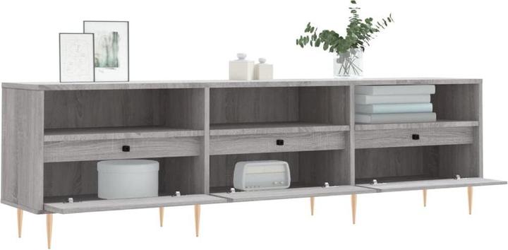 Produktbild VidaXL Margaux (150 x 30 x 44.5 cm)