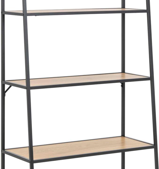 Produktbild AC Design Seaford (77 x 36 x 174.5 cm)