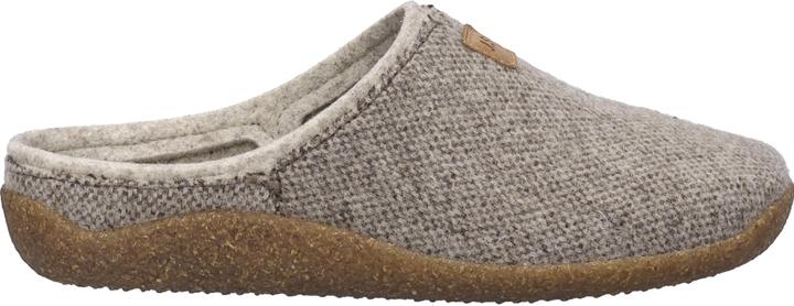 Actual product image Josef Seibel 54801-TE888 (40)