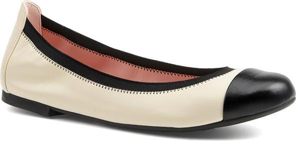 Image du produit Pretty Ballerinas Nicole (40)