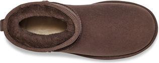 Produktbild Ugg Classic Mini II (37)