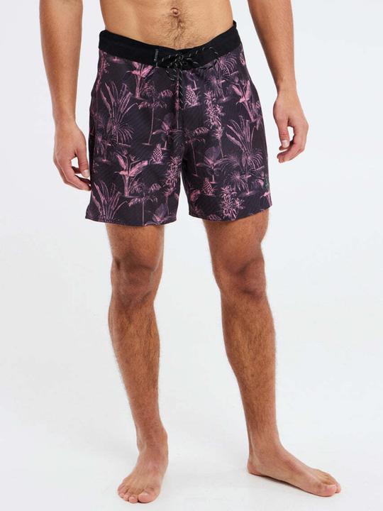 Actual product image Protest Beachshort Prturor (XS)