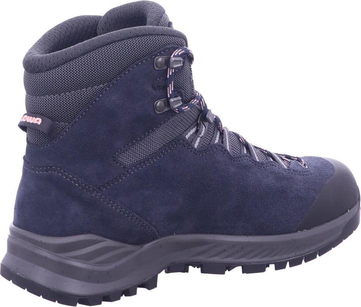 Immagine prodotto Lowa Explorer GTX (39)