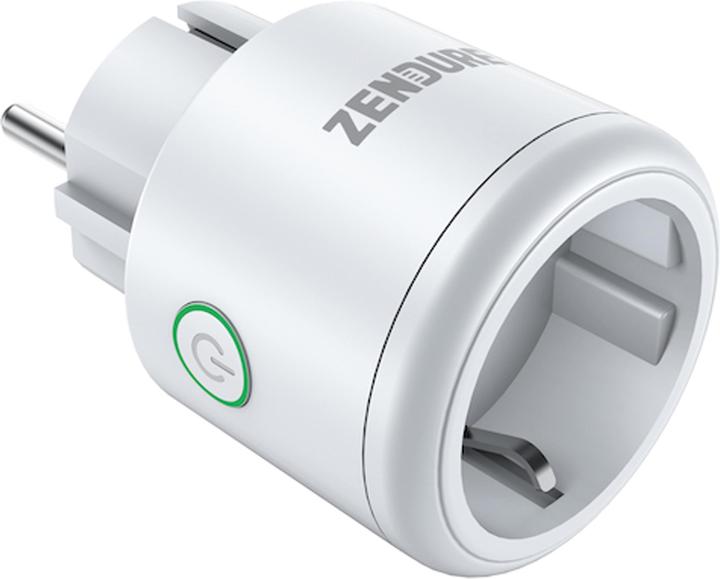 Image du produit Zendure Smart Plug, Satellite Plug