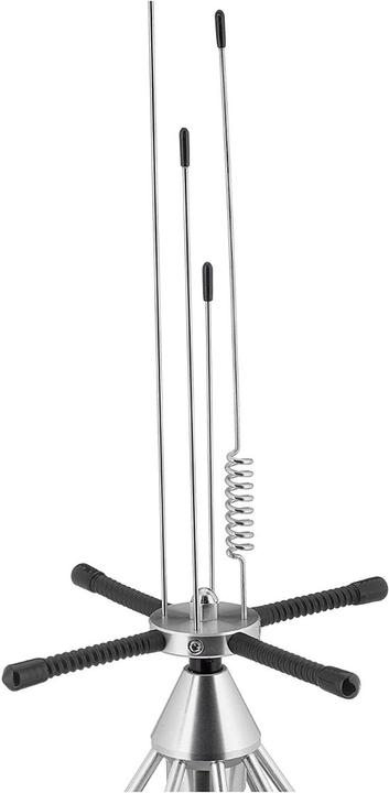 Immagine prodotto Albrecht Antenna per scanner da tavolo