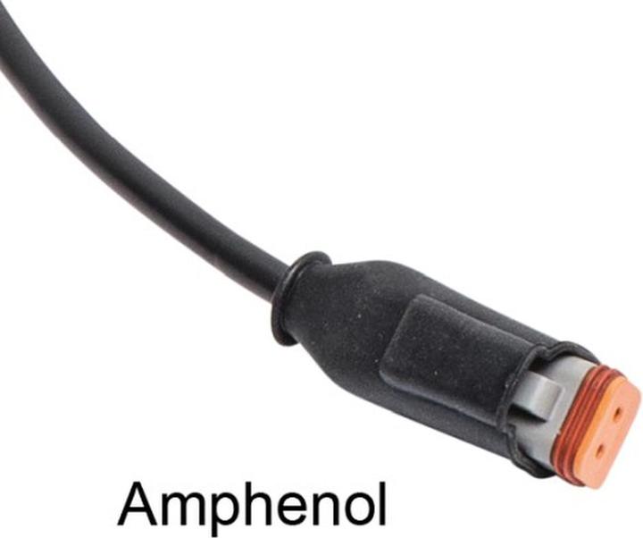 Produktbild Hella Schlussleuchte hinten links LED 2SA 013 324-251