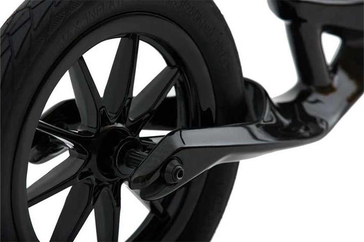 Produktbild McLaren Balance Bike