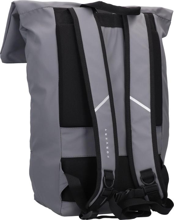 Immagine prodotto Forvert Zaino Tarp Lorenz - 15515 (20 l)