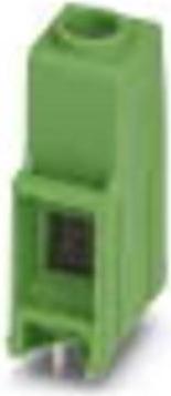 Image du produit Phoenix Contact PCB Terminal Block 1993763