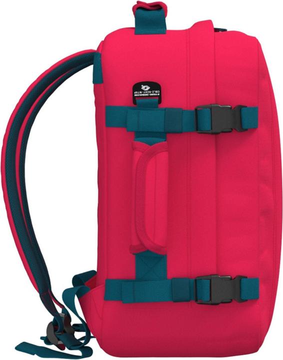 Produktbild Cabin zero Travel (28 l)