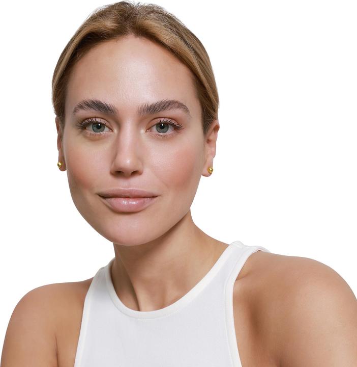 Immagine prodotto Heideman Laura color oro (100% acciaio inossidabile)