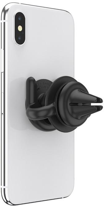 Image du produit PopSockets PopMount 2 Car Vent