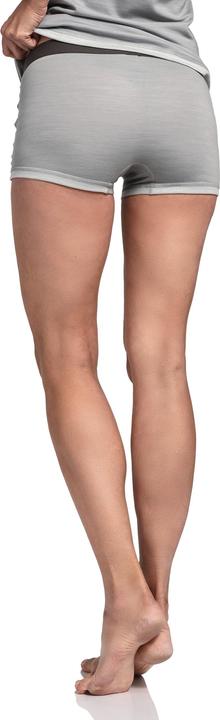 Produktbild Schöffel Merino Sport Boxershorts (S)