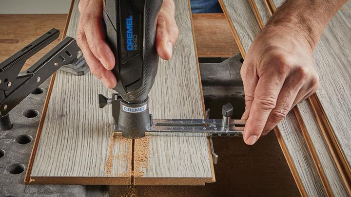 Image du produit Dremel 8260 (8260-5/65)