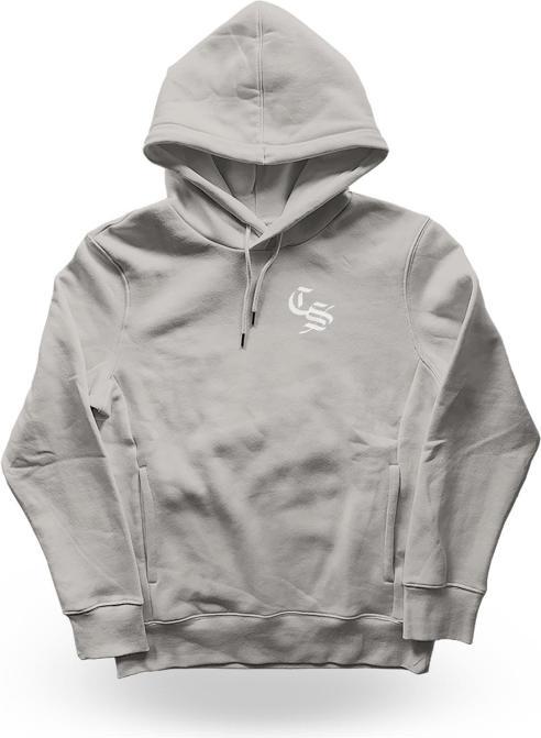 Produktbild Loose Riders C/ Fleece Hoodie (XL)
