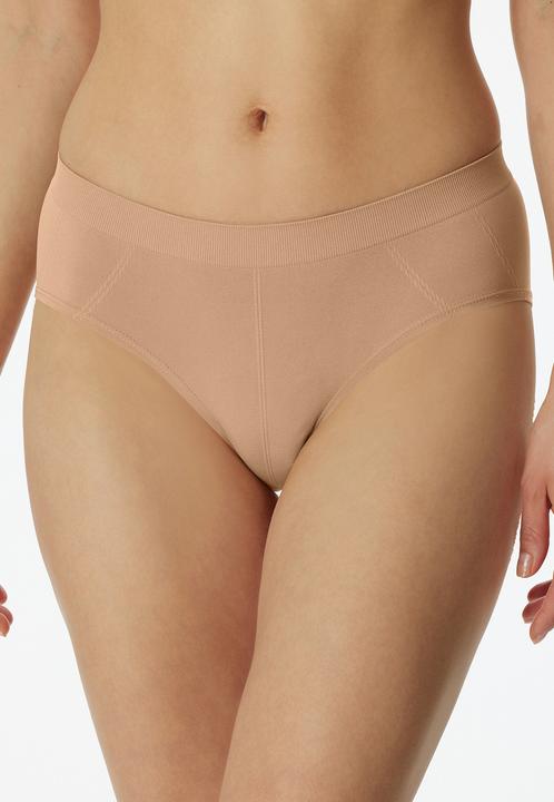 Image du produit Schiesser Panty (XXL, Une unité par pack)