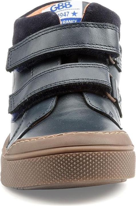 Actual product image Gbb Costaud (32)