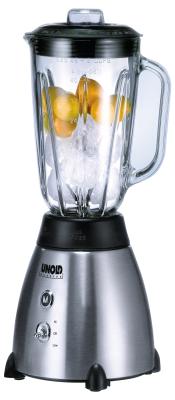 Actual product image Unold Stand mixer (500 W)