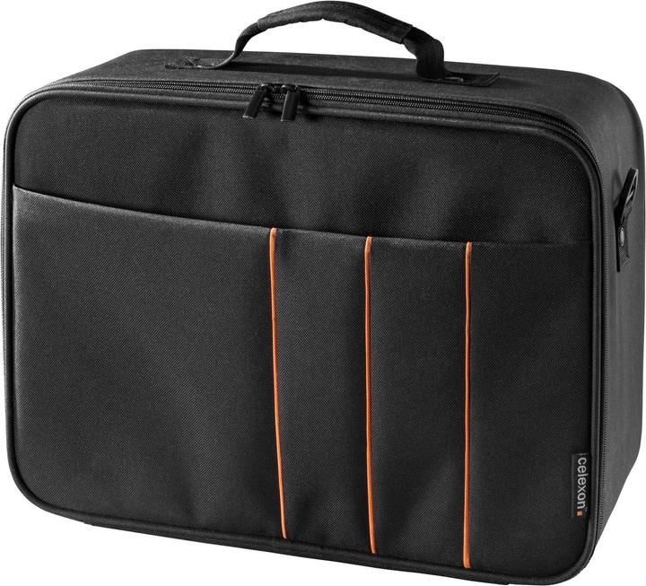 Celexon Economy Line (Beamer Tragtasche)