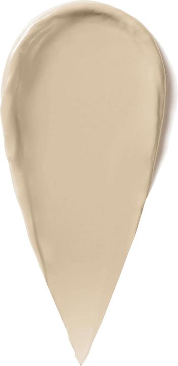 Actual product image Bobbi Brown Skin Full Cover Concealer Beige (Beige)