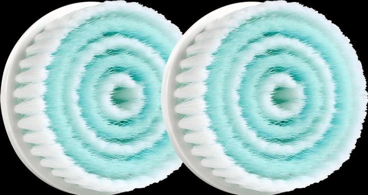 Image du produit Silk'n Pure extra douce (2 x)
