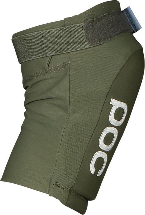 Actual product image Poc Joint VPD Air (M, Knee pad, Pair)