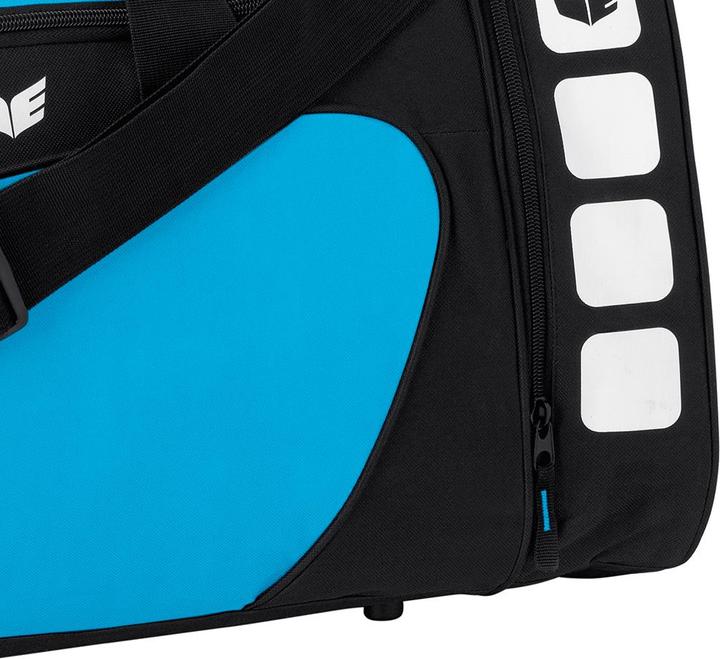 Immagine prodotto Erima Tasca Sport (76 l)