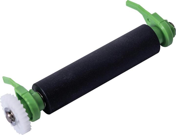 Image du produit Brother PAPR2002 TD2D PLATEN ROLLER (203DPI)
